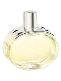 hermes-barenia-edp-100-ml