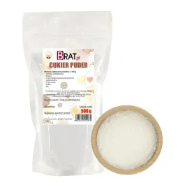 cukier-puder-500g