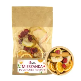 mieszanka-do-zimowej-herbaty-80g