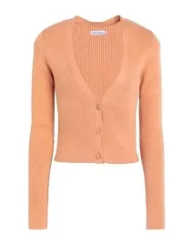 kardigan-calvin-klein-k20k205446-l