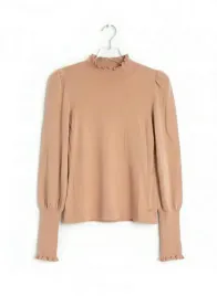 sweter-marc-cain-tr41-24m39-r38