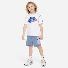 nike-komplet-dzieciecy-2-szt-elementowy-bialy-rozmiar-116