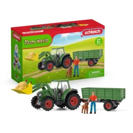 schleich-farm-world-traktor-z-przyczepa-i-2-figurkami