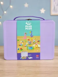 klocki-konstrukcyjne-plus-plus-mini-pastel-600-el