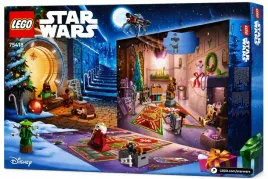 lego-star-wars-75418-kalendarz-adwentowy-na-2025-rok