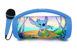 zestaw-karaoke-lexibook-disney-stitch-btp585dz