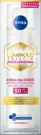 nivea-cellular-luminous-krem-przeciw-przebarwieniom-na-dzien