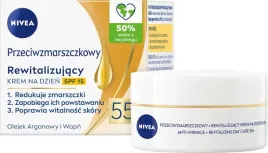 nivea-55-rewitalizujacy-krem-przeciwzmarszczkowy-na-dzien-50-ml