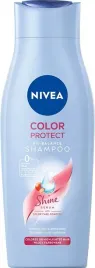 nivea-h-c-szamp-400ml-color-care-protect-81488and