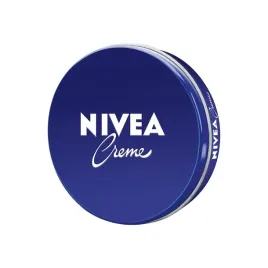 nivea-krem-150ml-80104