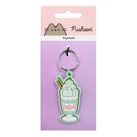 pusheen-matcha-brelok-do-kluczy