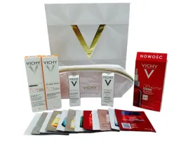 zestaw-prezentowy-vichy-liftactiv-kompleksowa-pielegnacja