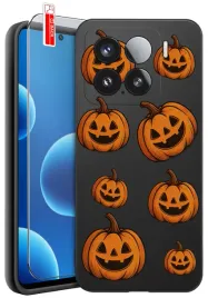 etui-do-xiaomi-15-czaszka-skuut-szkielet-halloween-punk-metal-wzory-szklo