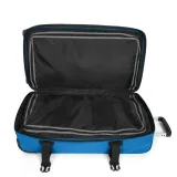 ek0a5ba98y11-marka-eastpak