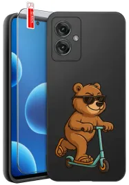 etui-do-motorola-moto-g55-5g-mis-mis-misiu-maskotka-zabawka-wzory-szklo