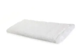 mop-plaski-raypath-poduszka-podlogowa-przemyslowa-biala-nova-raypath
