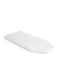 wklad-mopa-plaski-poduszka-podlogowa-biala-nova-mop-panel-ceramika-raypath