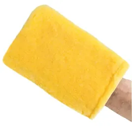 body-cleaner-rekawica-do-peelingu-calego-ciala-oczyszczanie-skory-raypath