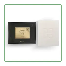 biale-mydlo-w-kostce-200g-naturalne-do-twarzy-ciala-kosmetyczne-raypath