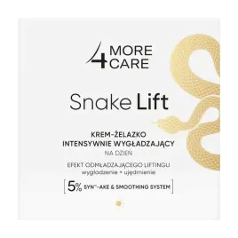 more4care-snake-lift-krem-zelazko-intensywnie-wygladzajacy-na-dzien-50ml