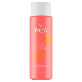 miya-scalpandmore-szampon-wzmacniajacy-300ml