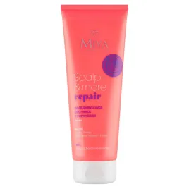 miya-scalpandmore-odzywka-odbudowujaca-200ml