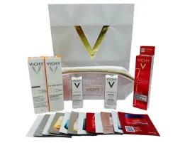 zestaw-prezentowy-vichy-liftactiv-kolagenowa-pielegnacja
