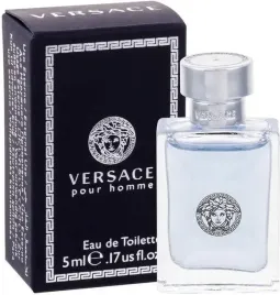 miniaturka-versace-pour-homme-woda-toaletowa-5ml