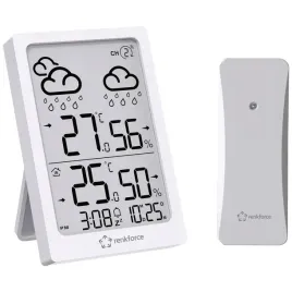stacja-pogodowa-meteo-czujnik-zewnetrzny-bezprzewodowa-zegar-budzik