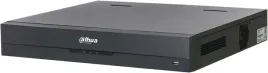 rejestrator-ip-dahua-nvr5464-ei2