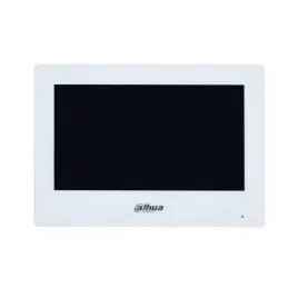 monitor-dahua-vth2622gw-w