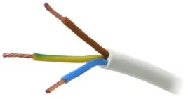 przewod-elektryczny-linka-h03vv-f-omy-3x15mm2-300v-100m-mercor