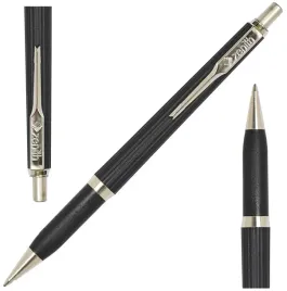 dlugopis-automatyczny-elegancki-niebieski-wklad-zenith-10-classic-czarny