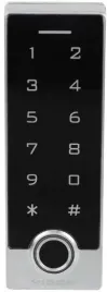 zamek-szyfrowy-vidos-zs44-x-wi-fi