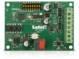 modul-integracji-z-system-knx-satel-int-knx-2