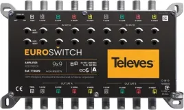 wzmacniacz-euroswitch-9-wejsc-27-31db-ref-719609