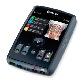 elektrostymulator-miesni-beltor-em-95-rozmiar-uniwersalny
