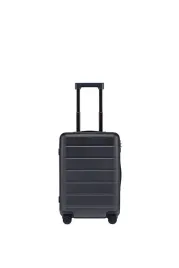 xiaomi-luggage-classic-pro-28-czarny