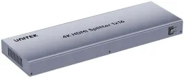 rozdzielacz-hdmi-unitek-4k-1-wejscie-16-wyjsc-4k-30hz