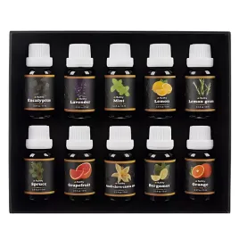 olejek-zapachowy-ruhhy-mix-zapachow-15-ml-10-szt