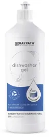 naturalny-zel-do-zmywarek-nanosrebro-natural-dishwasher-gel-raypath-500-ml
