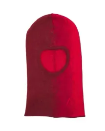 az-factory-grad-unisex-czapka