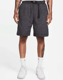nike-spodenki-do-koszykowki-z-wypelnieniem-syntetycznym-xxl