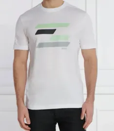 boss-green-t-shirt-tee-3-regular-fit-m