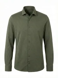 koszula-olymp-level-five-24-seven-body-fit-jersey-shirt-68872647-r-39