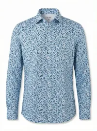 koszula-olymp-level-five-24-seven-body-fit-jersey-niebieska-motyw-roz-40