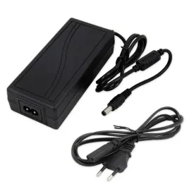 zasilacz-impulsowy-led-desktop-6a-72w-12v-do-tasm-led-kabel-2pin