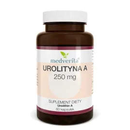 urolityna-a-250-mg-urolithin-a-mitochondria-medverita-60-kapsulek