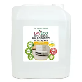 plyn-myjacy-do-robotow-mopujacych-opuncja-i-zielona-herbata-laveco