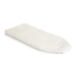 poduszka-podlogowa-mop-biala-wklad-do-mopa-ekologiczna